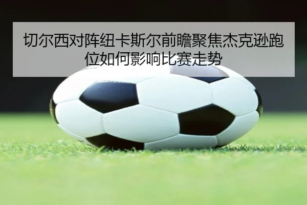 img_1783248039157_1835_0_243.jpg
