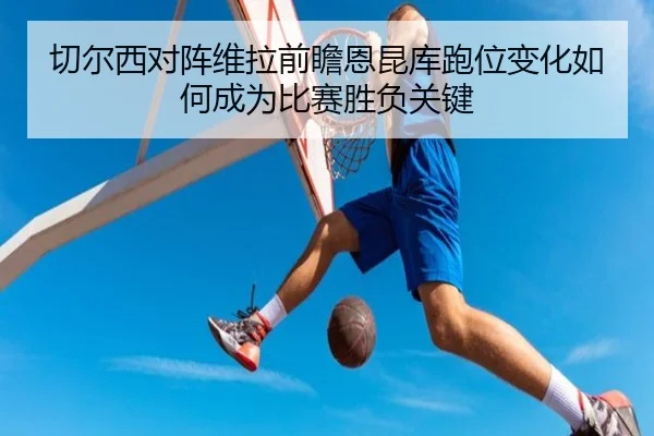 img_1783357646454_540_0_383.jpg